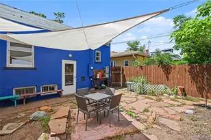 402/406 N Washington St, Denver, CO 80203 - Photo 13