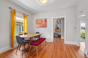 402/406 N Washington St, Denver, CO 80203 - Photo 5