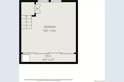 402/406 N Washington Street, Denver, CO 80203 - Photo 15