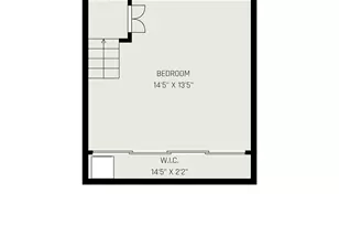402/406 N Washington St, Denver, CO 80203 - Photo 15