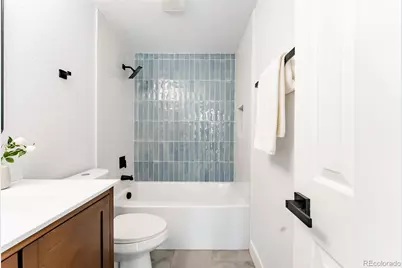 6272 S Garfield Drive, Centennial, CO 80121 - Photo 31