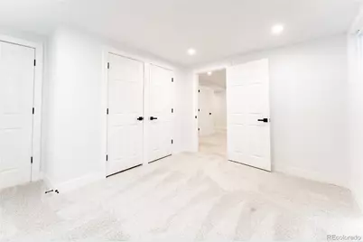 6272 S Garfield Drive, Centennial, CO 80121 - Photo 37