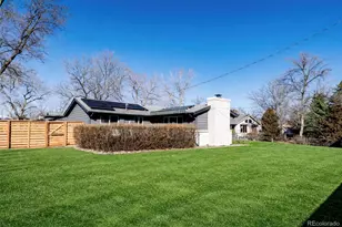 6272 S Garfield Dr, Centennial, CO 80121 - Photo 41