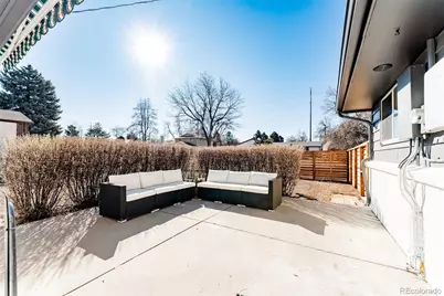 6272 S Garfield Drive, Centennial, CO 80121 - Photo 39