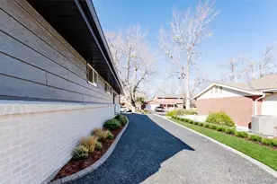 6272 S Garfield Dr, Centennial, CO 80121 - Photo 43