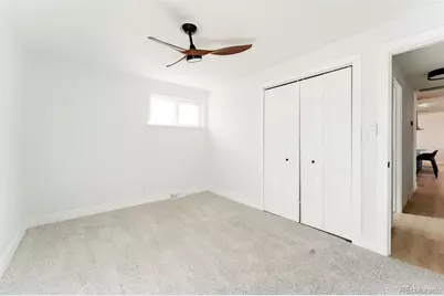 6272 S Garfield Drive, Centennial, CO 80121 - Photo 29