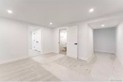 6272 S Garfield Drive, Centennial, CO 80121 - Photo 33