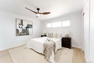 6272 S Garfield Dr, Centennial, CO 80121 - Photo 25
