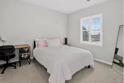 11999 S Stroll Lane, Parker, CO 80138 - Photo 37