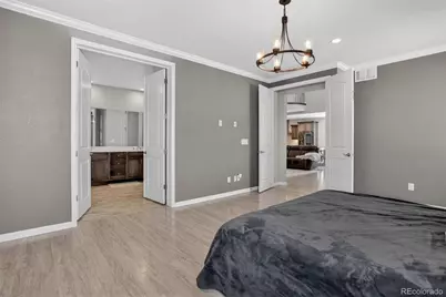 11999 S Stroll Lane, Parker, CO 80138 - Photo 31