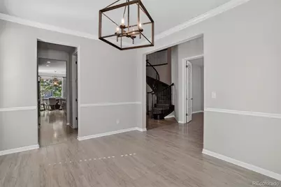 11999 S Stroll Lane, Parker, CO 80138 - Photo 21