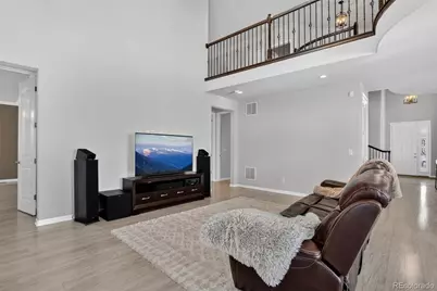 11999 S Stroll Lane, Parker, CO 80138 - Photo 25