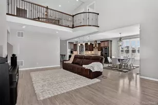 11999 S Stroll Ln, Parker, CO 80138 - Photo 15