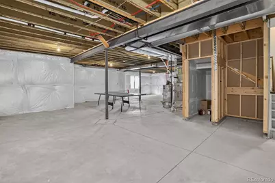 11999 S Stroll Lane, Parker, CO 80138 - Photo 41