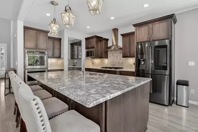 11999 S Stroll Lane, Parker, CO 80138 - Photo 15