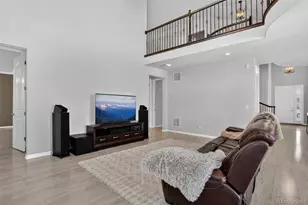 11999 S Stroll Ln, Parker, CO 80138 - Photo 17