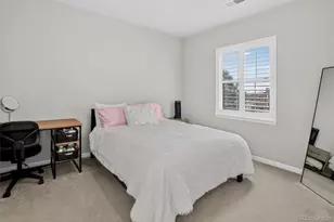 11999 S Stroll Ln, Parker, CO 80138 - Photo 29