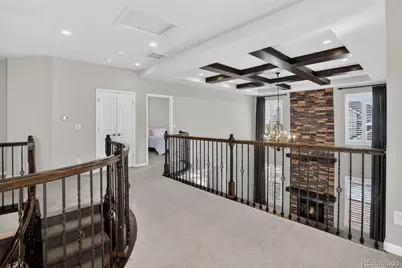 11999 S Stroll Lane, Parker, CO 80138 - Photo 27