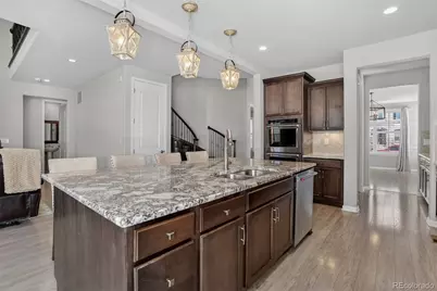 11999 S Stroll Lane, Parker, CO 80138 - Photo 17