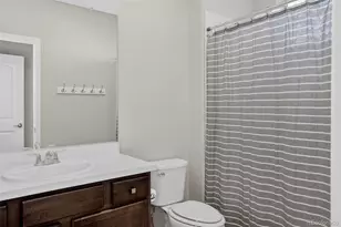 11999 S Stroll Ln, Parker, CO 80138 - Photo 27