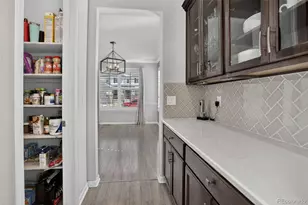 11999 S Stroll Ln, Parker, CO 80138 - Photo 11