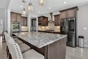 11999 S Stroll Ln, Parker, CO 80138 - Photo 7