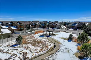 11999 S Stroll Ln, Parker, CO 80138 - Photo 35