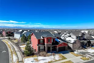 11999 S Stroll Ln, Parker, CO 80138 - Photo 37