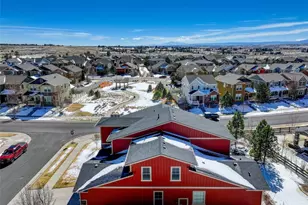 11999 S Stroll Ln, Parker, CO 80138 - Photo 39