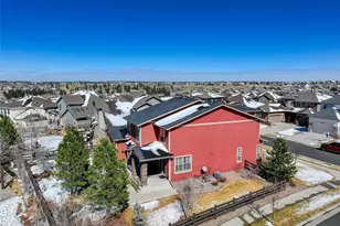 11999 S Stroll Ln, Parker, CO 80138 - Photo 41