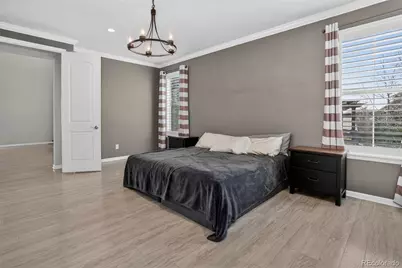 11999 S Stroll Lane, Parker, CO 80138 - Photo 29