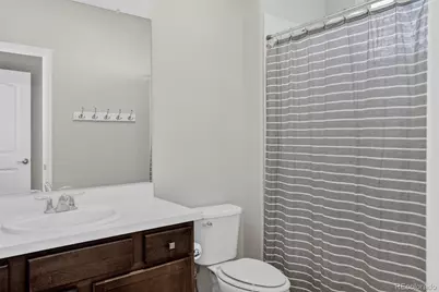 11999 S Stroll Lane, Parker, CO 80138 - Photo 35