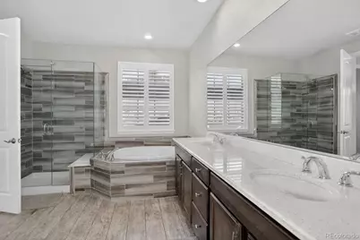 11999 S Stroll Lane, Parker, CO 80138 - Photo 33