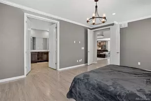 11999 S Stroll Ln, Parker, CO 80138 - Photo 23