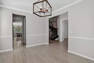 11999 S Stroll Ln, Parker, CO 80138 - Photo 13