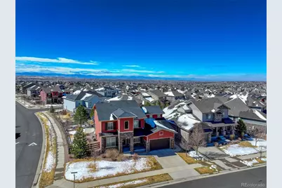 11999 S Stroll Lane, Parker, CO 80138 - Photo 7