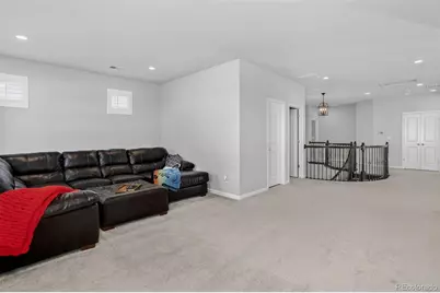 11999 S Stroll Lane, Parker, CO 80138 - Photo 39