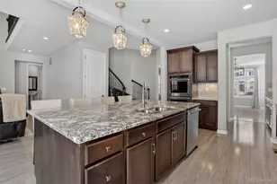 11999 S Stroll Ln, Parker, CO 80138 - Photo 9