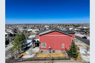 11999 S Stroll Lane, Parker, CO 80138 - Photo 11