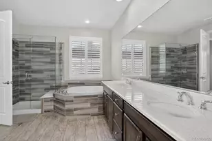 11999 S Stroll Ln, Parker, CO 80138 - Photo 25