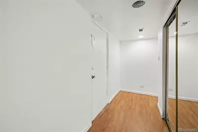 9700 E Iliff Avenue #K135, Denver, CO 80231 - Photo 3