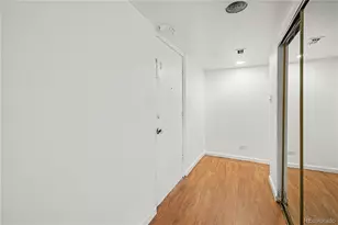 9700 E Iliff Ave, Denver, CO 80231 - Photo 3