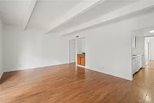 9700 E Iliff Ave, Denver, CO 80231 - Photo 5