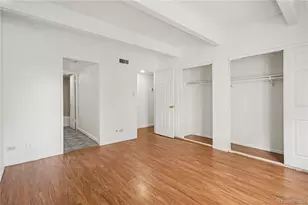 9700 E Iliff Ave, Denver, CO 80231 - Photo 11