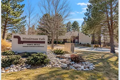 9700 E Iliff Avenue #K135, Denver, CO 80231 - Photo 17
