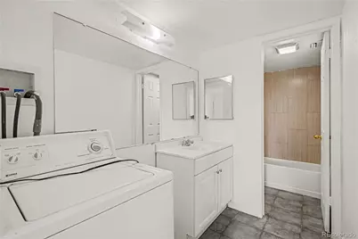 9700 E Iliff Avenue #K135, Denver, CO 80231 - Photo 15