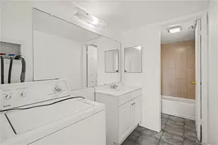 9700 E Iliff Ave, Denver, CO 80231 - Photo 15