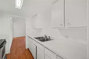 9700 E Iliff Ave, Denver, CO 80231 - Photo 9