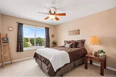 459 Bowie Road, Penrose, CO 81240 - Photo 23