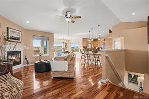 459 Bowie Rd, Penrose, CO 81240 - Photo 9